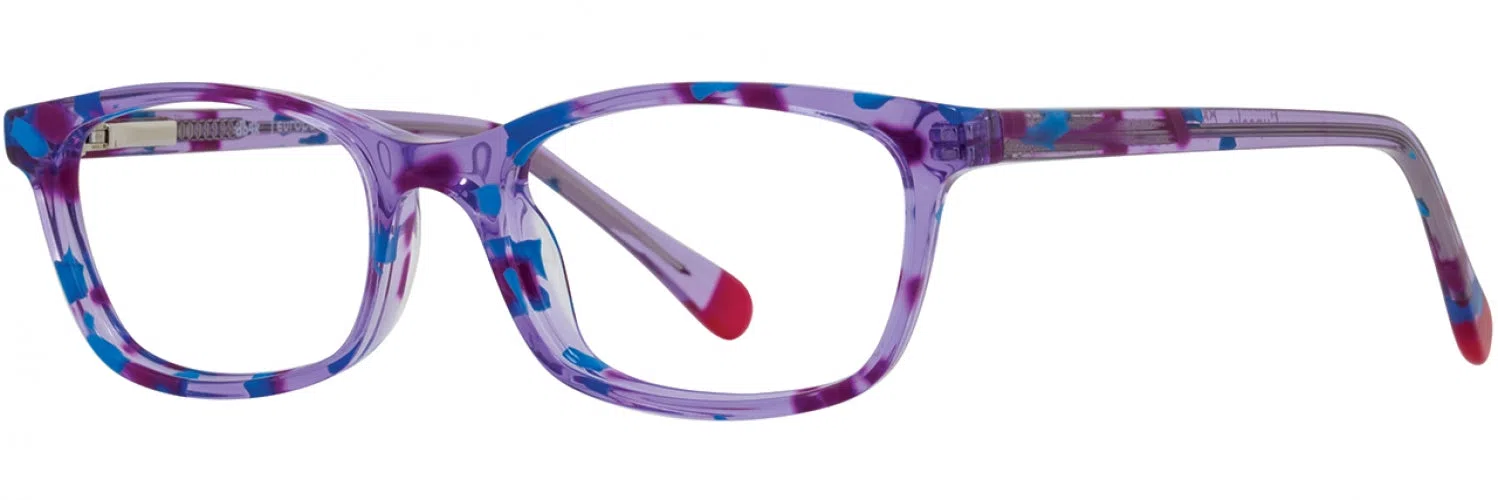 DB4K CUPCAKE Eyeglasses - view 18